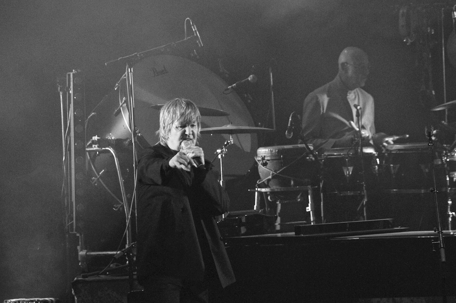 Evry Daily Photo - Concert de Jacques Higelin a la Cigale 2010 085.jpg